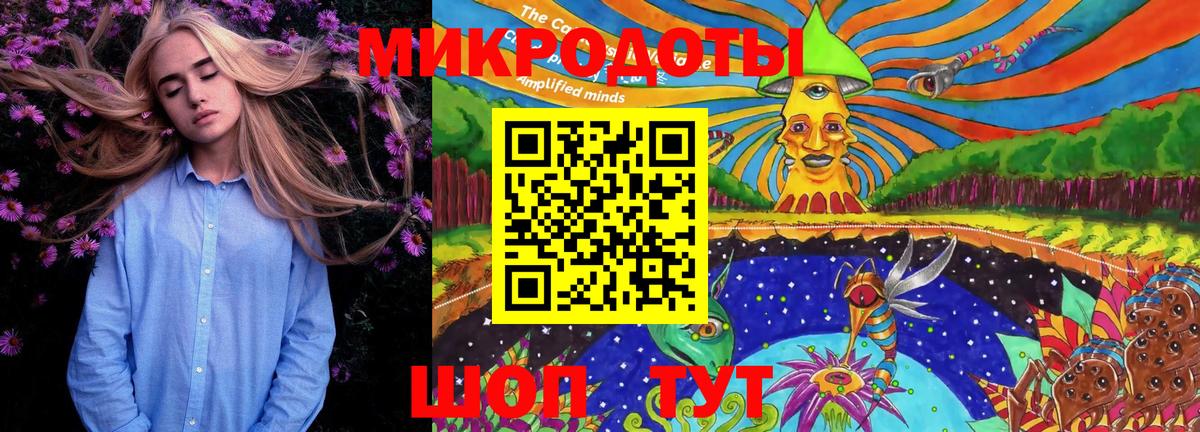 закладки  Псилоцибиновые грибы Magic Shrooms  Вход с VPN  Павловский Посад 